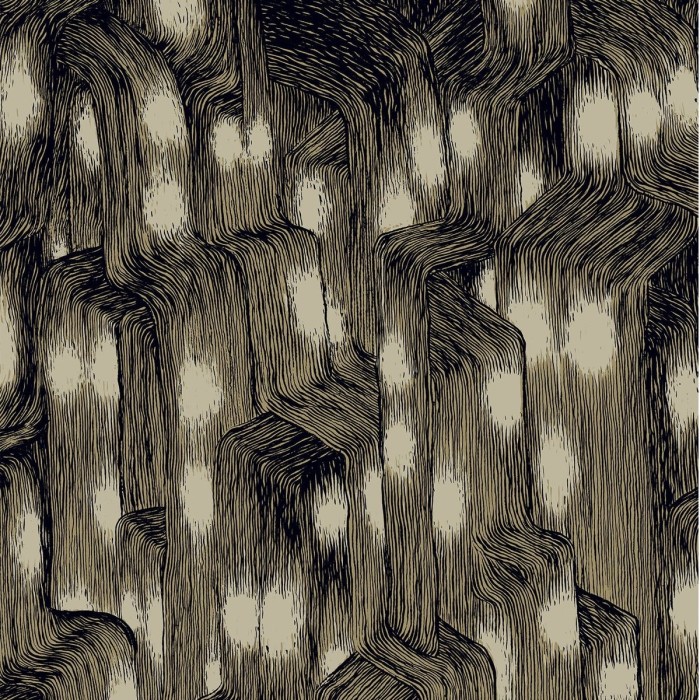 Trevor De Brauw - Uptown