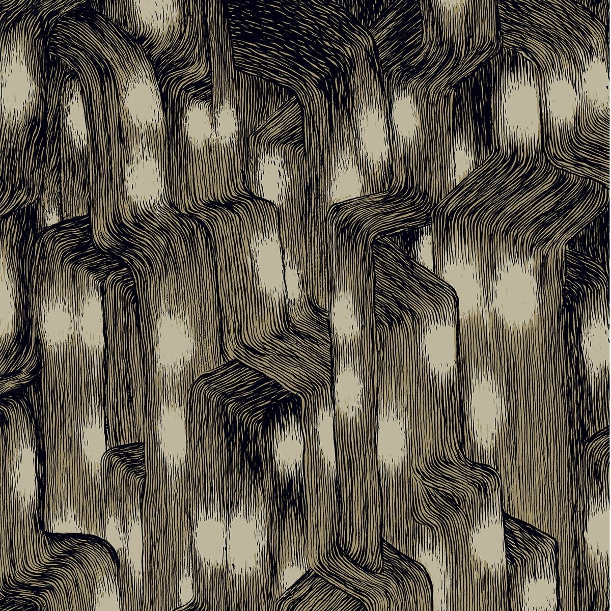 Trevor De Brauw - Uptown