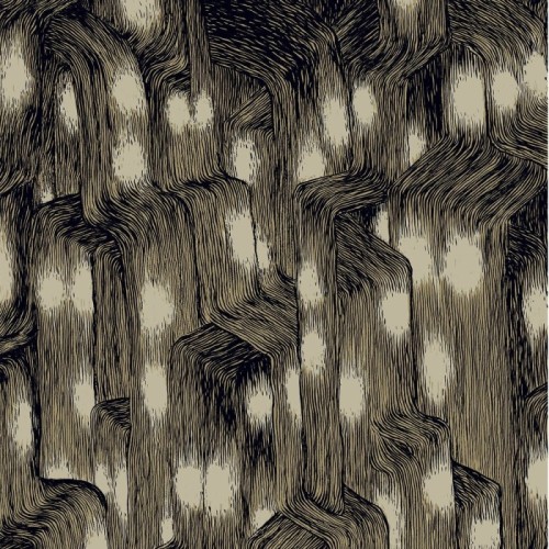 Trevor De Brauw - Uptown