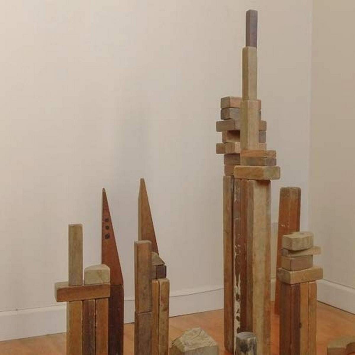 Dead C - Rare Ravers