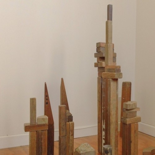 Dead C - Rare Ravers