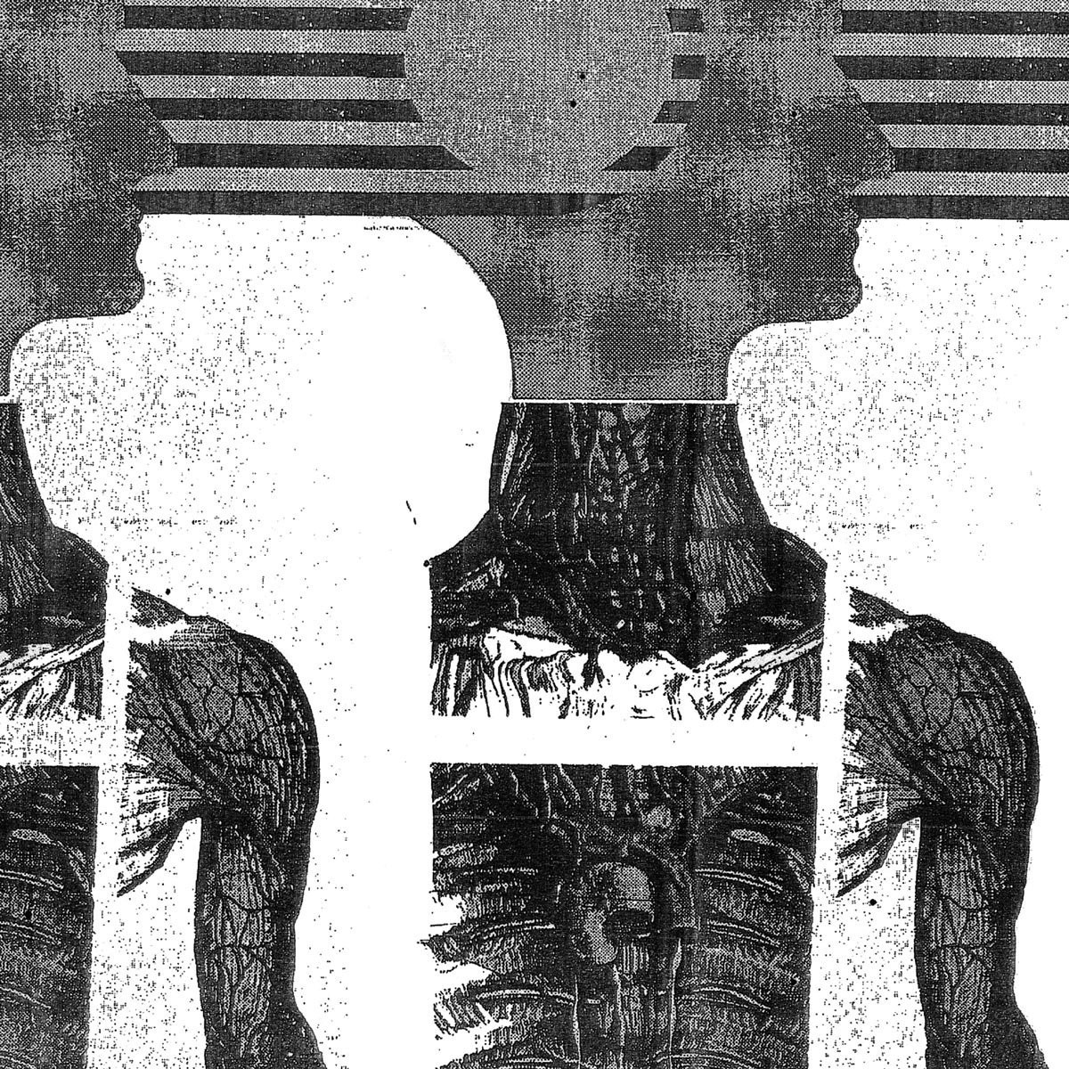 Deafkids - Configuração Do Lamento