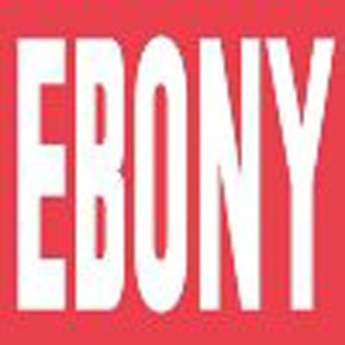 Dean Blunt & Inga Copeland - Black Is Beautiful