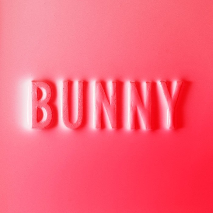 Matthew Dear - Bunny