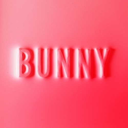 Matthew Dear - Bunny