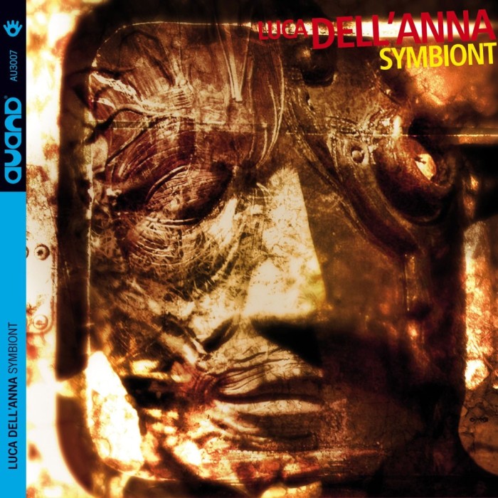 Luca Dell'Anna - Symbiont