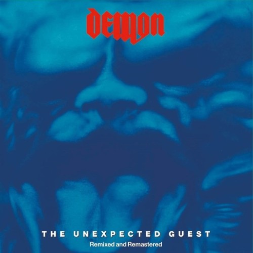 Demon - Unexpected Guest (Remastered)