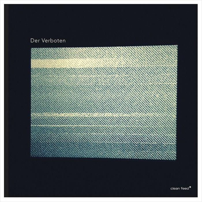 Der Verboten - Der Verboten