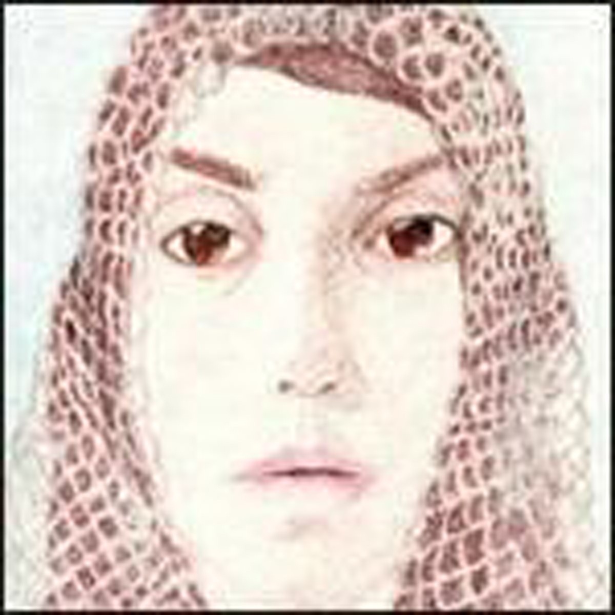 Deradoorian - Mind Raft (Ep)