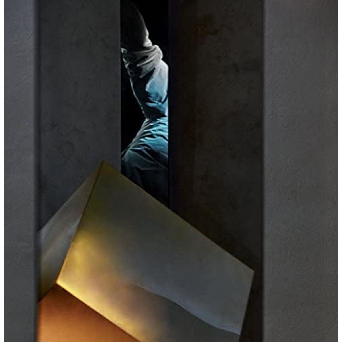 Desto - Immortality (Ep)