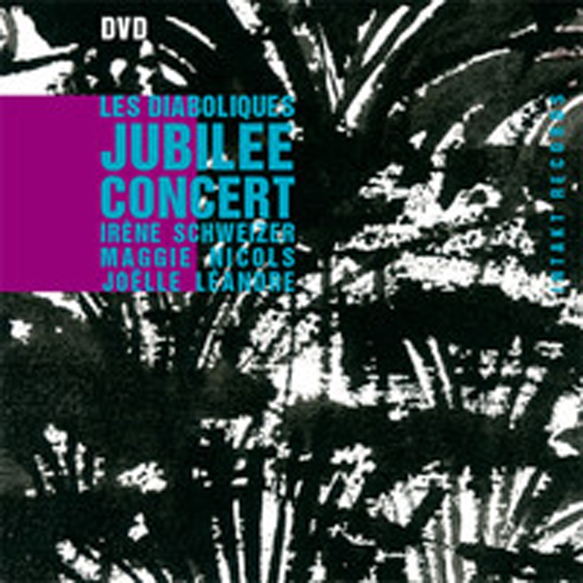 Diaboliques - Jubilee Concert