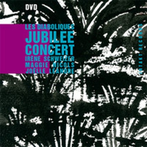 Diaboliques - Jubilee Concert