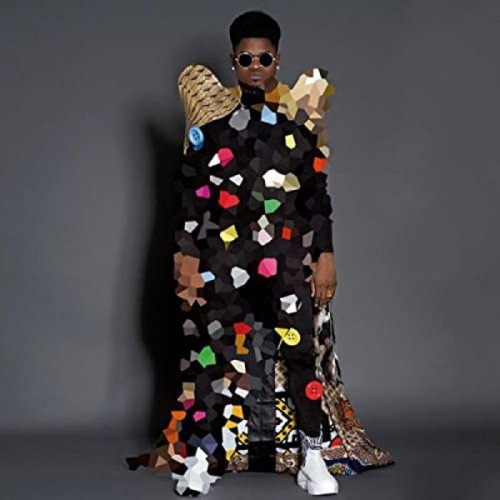 Diron Animal - Alone