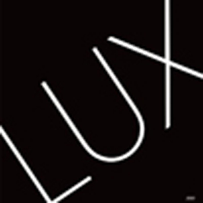 Disappears - Lux