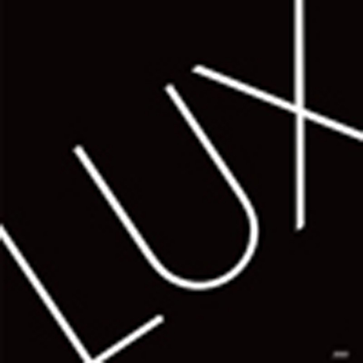 Disappears - Lux