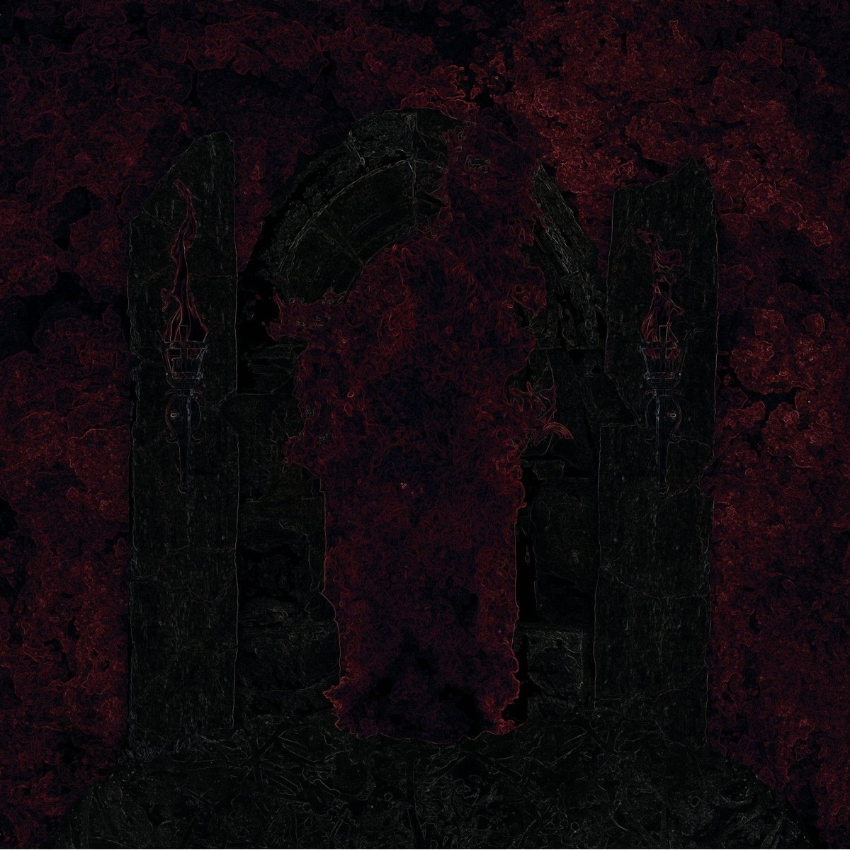 Disimperium - Malefic Obliteration