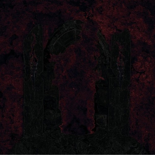 Disimperium - Malefic Obliteration