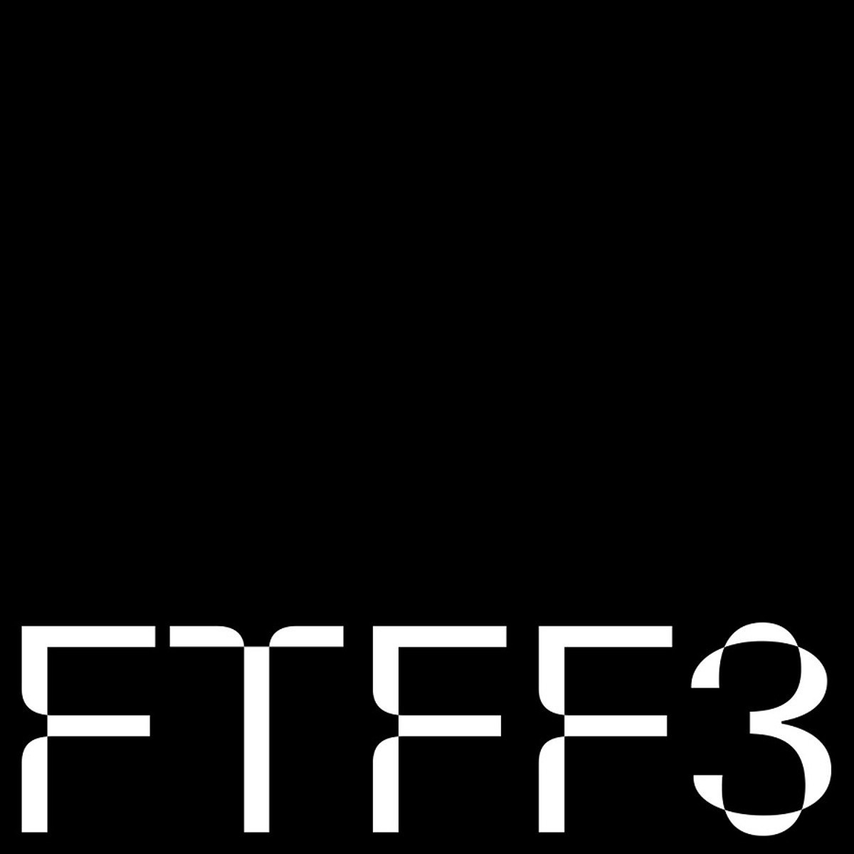 Terrence Dixon - From The Far Future Pt. 3