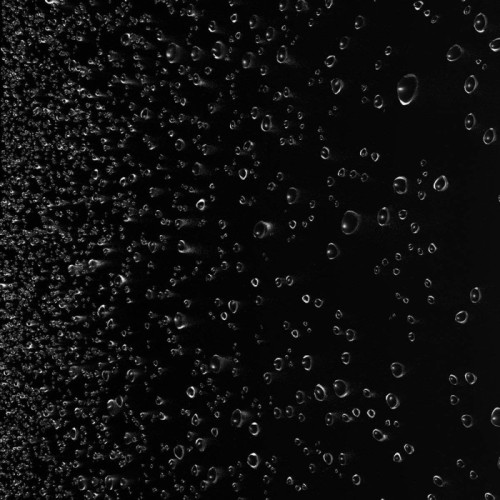 DJ Lag & OKZharp - Steam Rooms EP