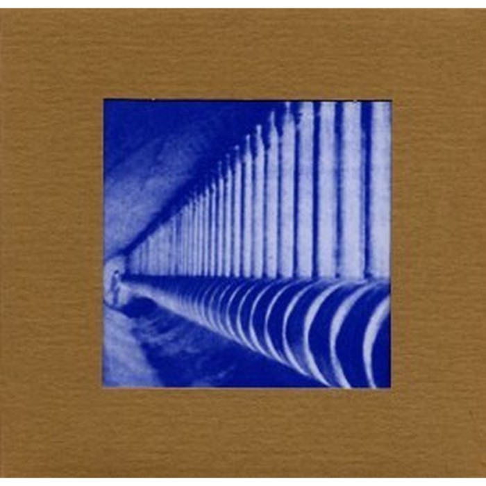 Do Make Say Think - Do Make Say Think