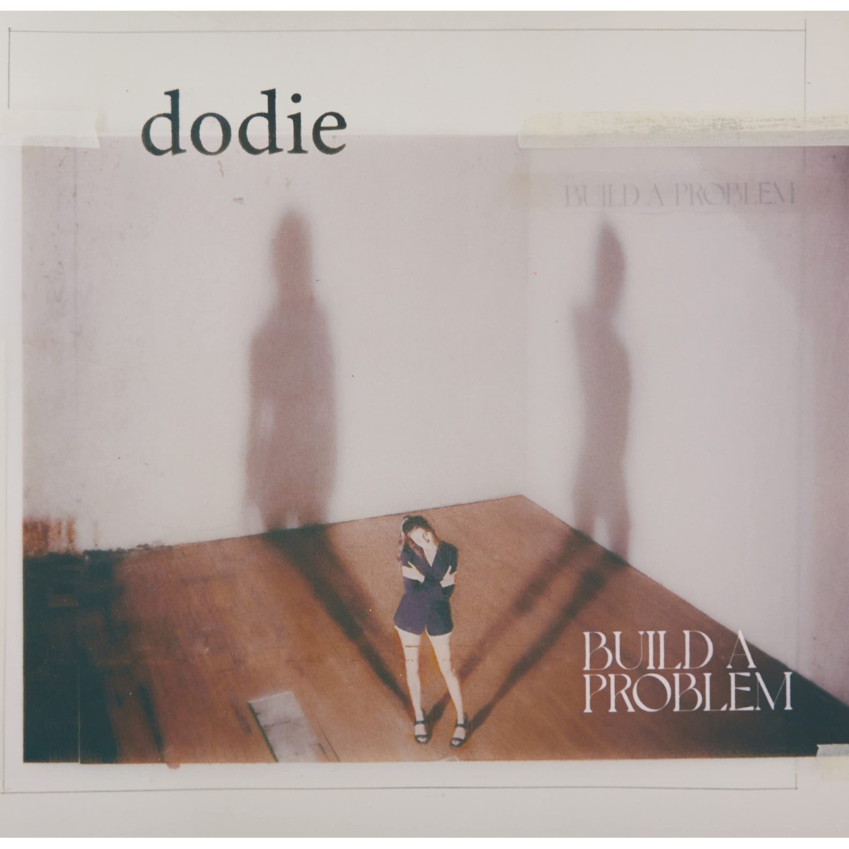 Dodie - Build A Problem