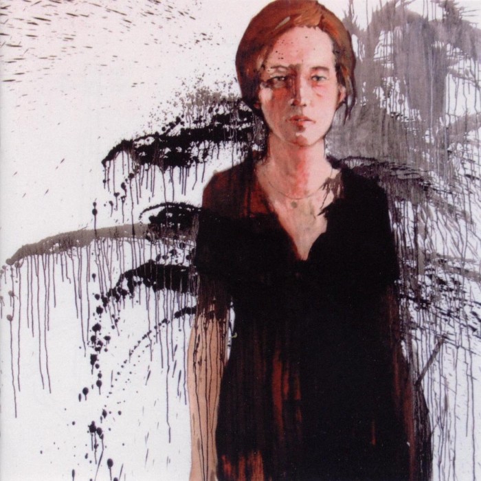 Julie Doiron - Goodnight Nobody