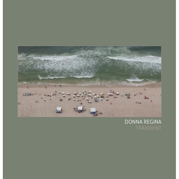 Donna Regina - Transient