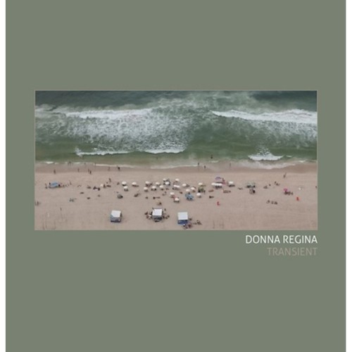 Donna Regina - Transient