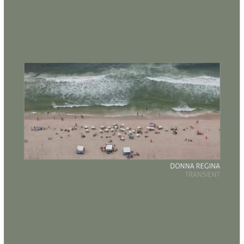 Donna Regina - Transient