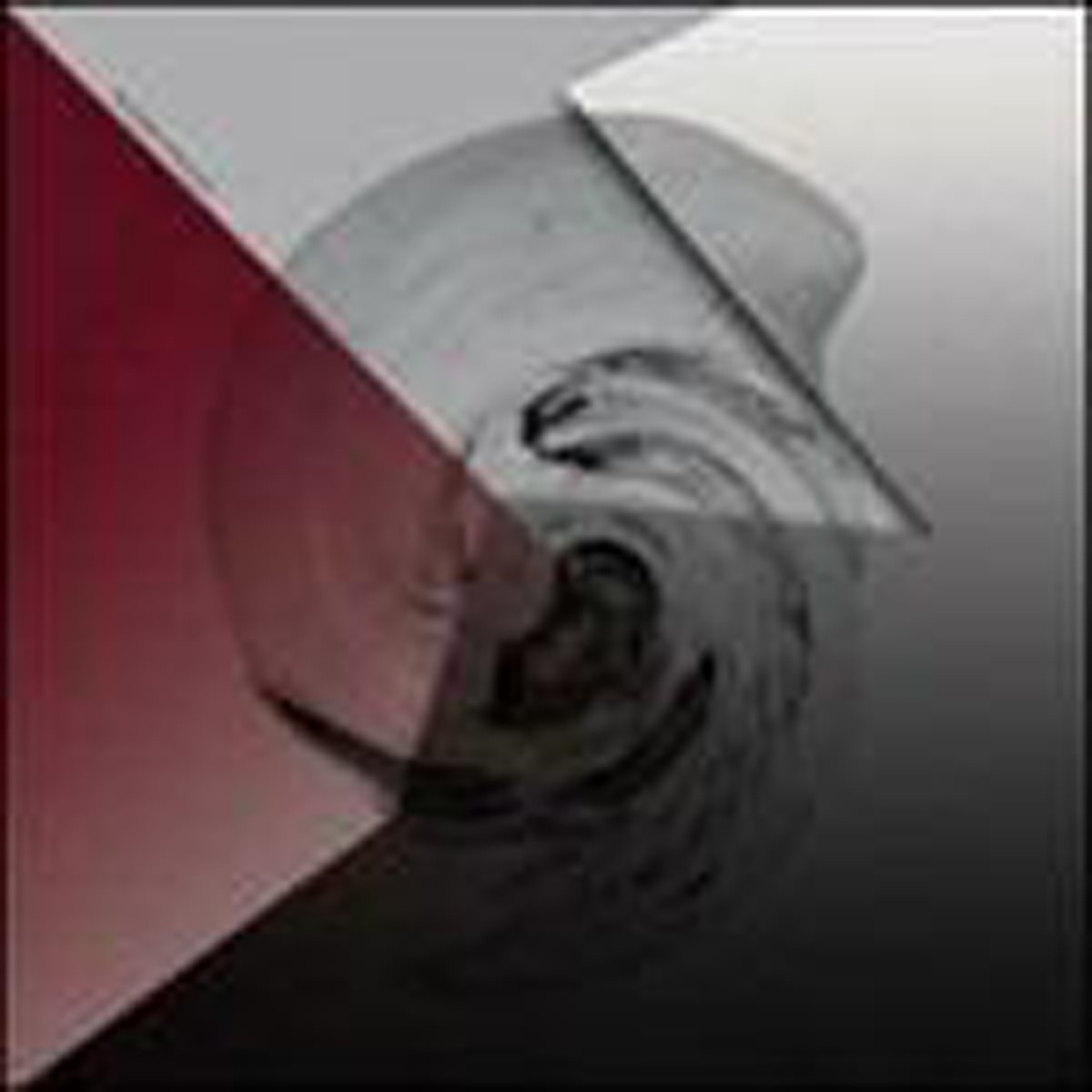 Ricardo Donoso - Machine To Machine