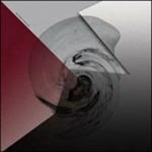 Ricardo Donoso - Machine To Machine
