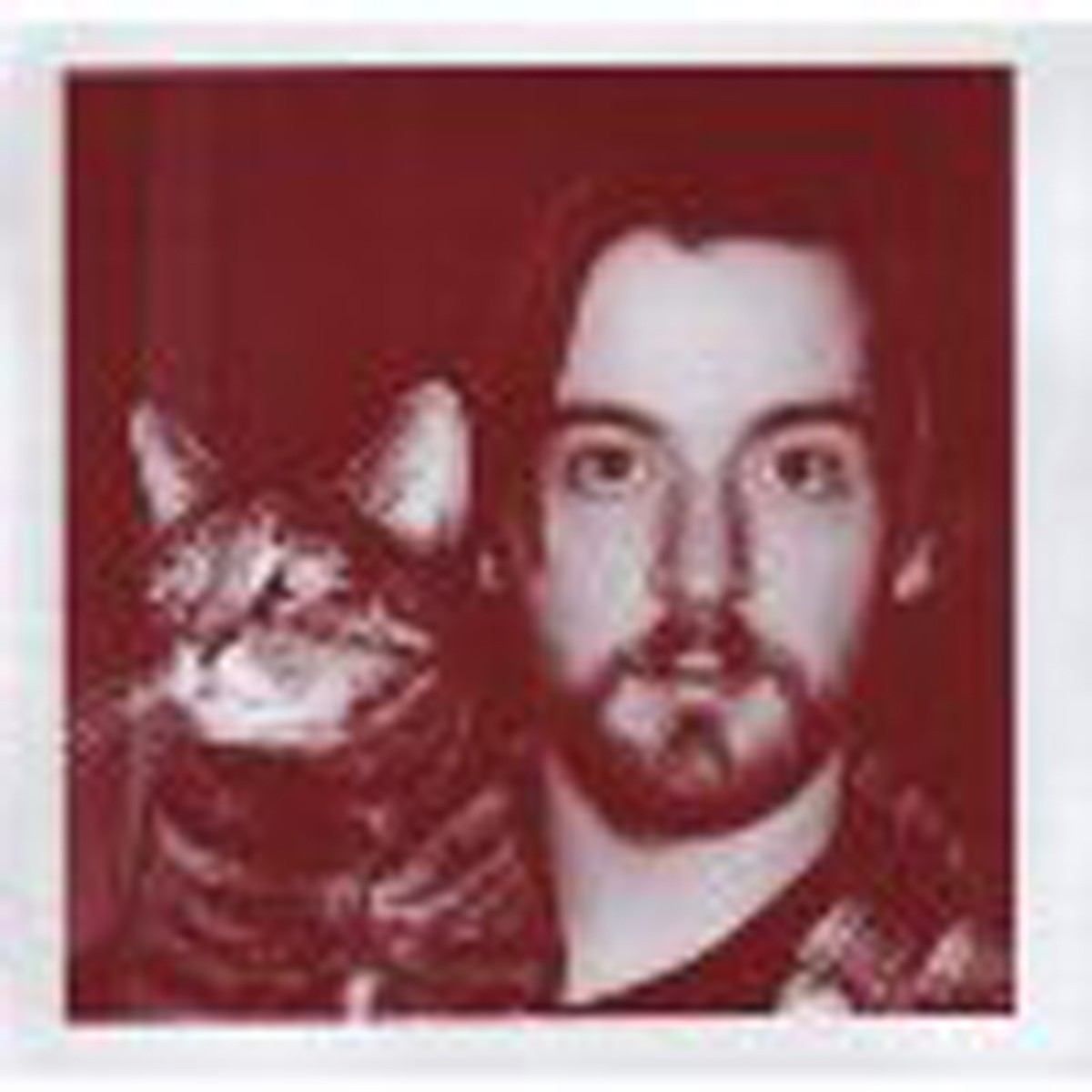 Charles Douglas - Not Your Kind Of Music: The Basement Tapes 1995-1999