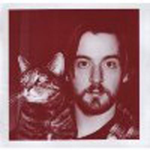 Charles Douglas - Not Your Kind Of Music: The Basement Tapes 1995-1999