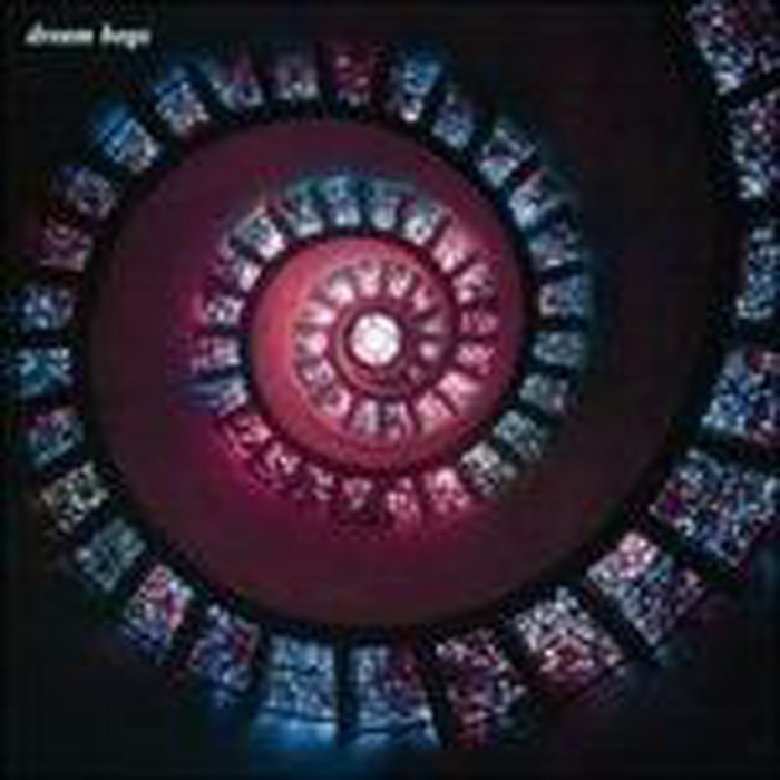 Dream Boys - Dream Boys