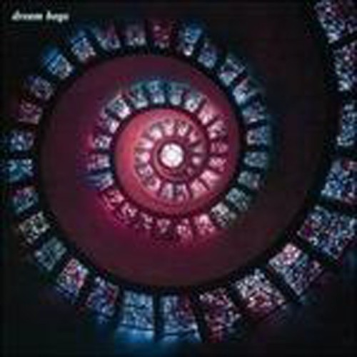 Dream Boys - Dream Boys