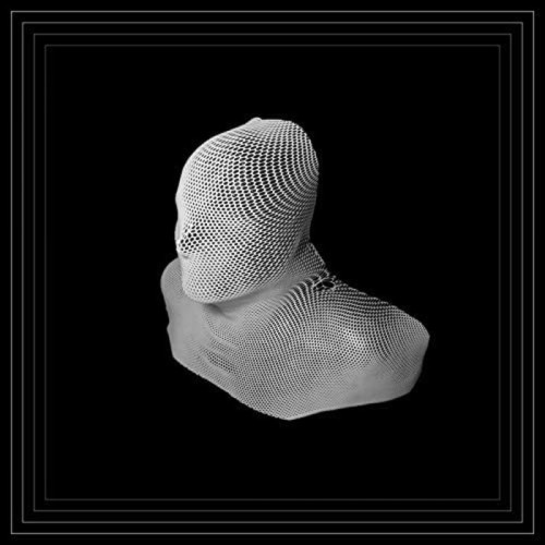 Drose - Boy Man Machine+