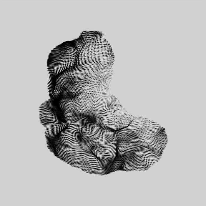 Drose - Boy Man Machine+