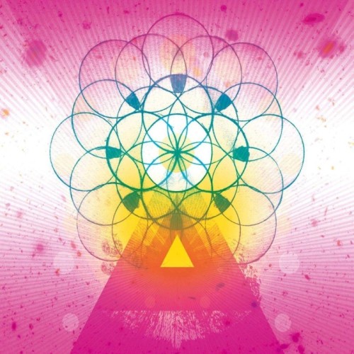 Drum Eyes - Gira Gira