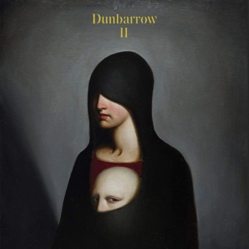 Dunbarrow - Dunbarrow II