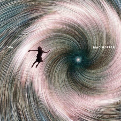 DVA - Mad Hatter Vs Fly Juice (Ep)