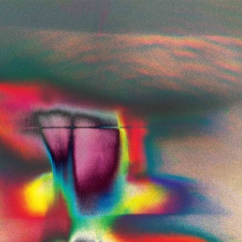 John Dwyer & Ryan Sawyer & Peter Kerlin & Various Artists - Moon-Drenched