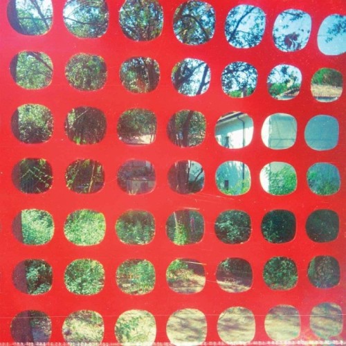 John Dwyer & Ted Byrnes & Greg Coates & Tomas Dolas & Brad Caulkins - Endless Garbage