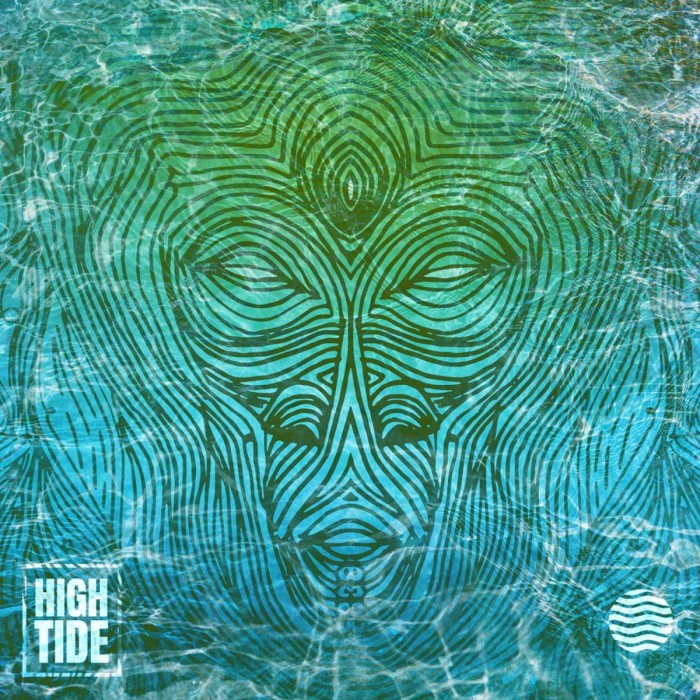 EA Wave - High Tide
