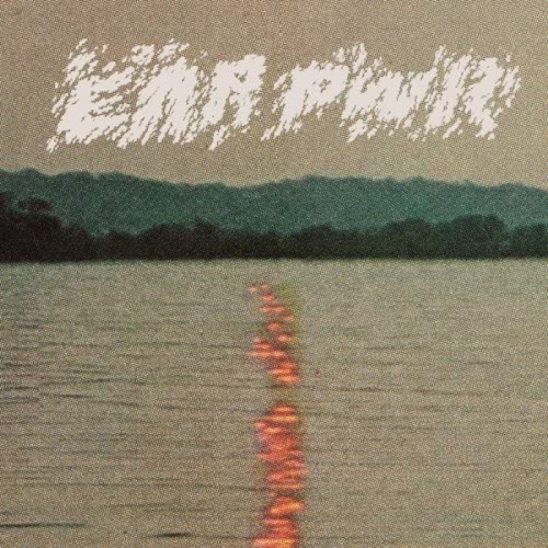 Ear Pwr - Ear Pwr