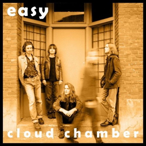 Easy - Magic Seed