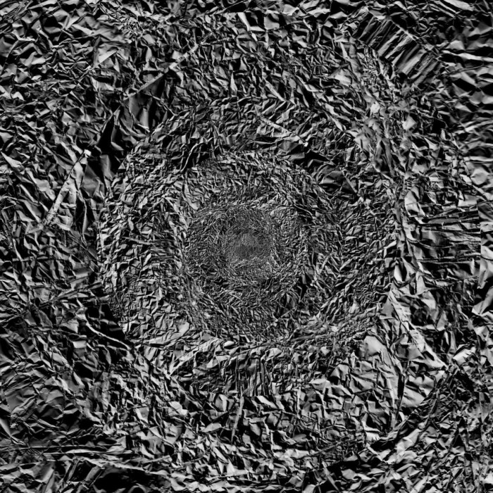 Ebbo Kraan - Aletta (Ep)