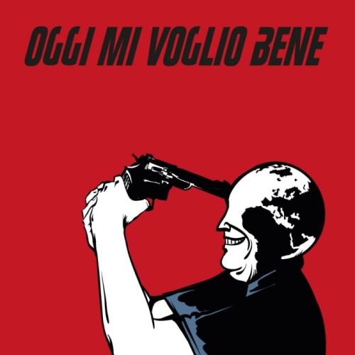 Effemme - Oggi Mi Voglio Bene