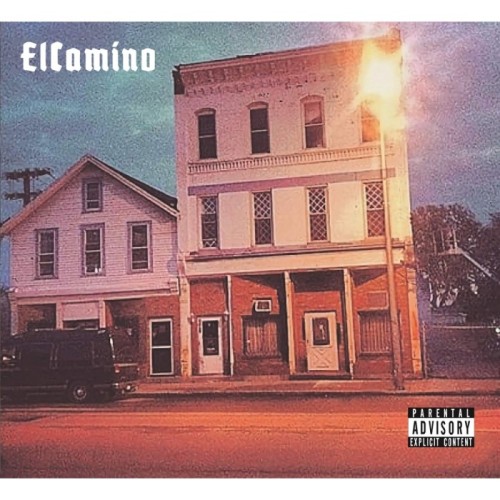 Elcamino - Elcamino