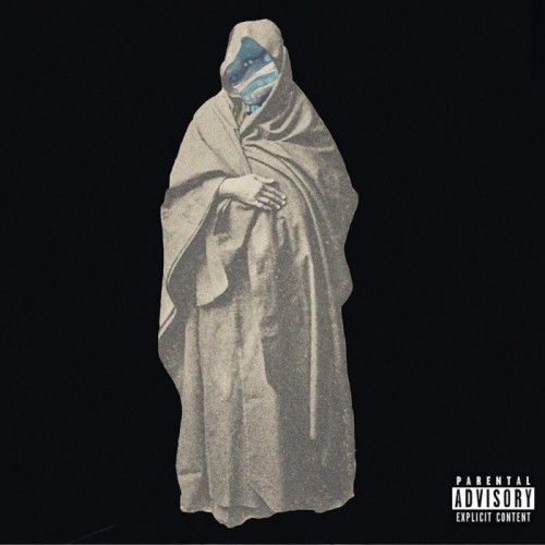 Elcamino & Trickytrippz - On The Third Day