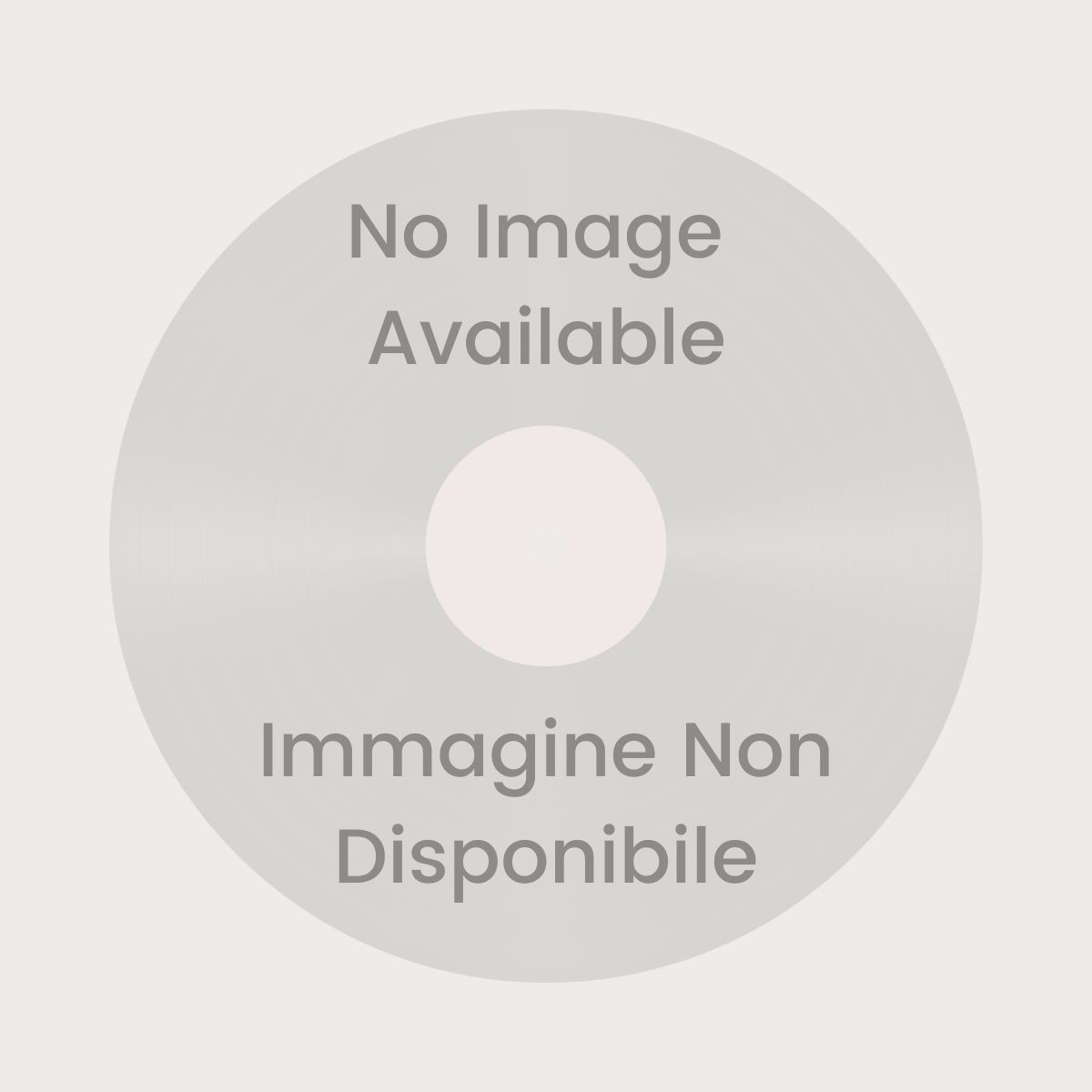 Elmono - Cooper's Dream (Ep)